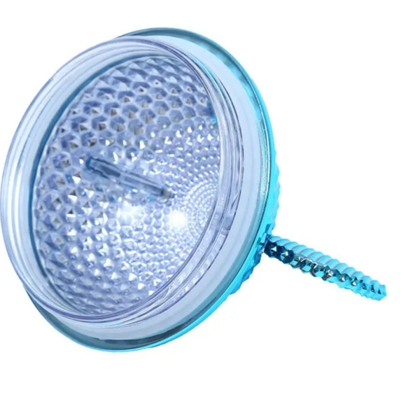 Tumbler 24 OZ Studded Disney Ears with  Staw Shiny Metallic Bling New - Picture 8 of 10